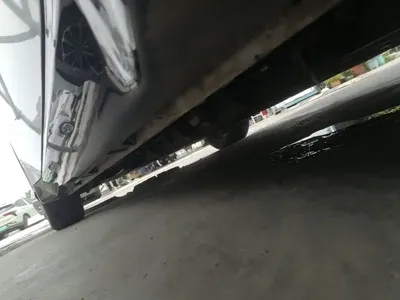 Wuling Xingguang 2024, 22200 км, за 7474.84 USD - фото 21