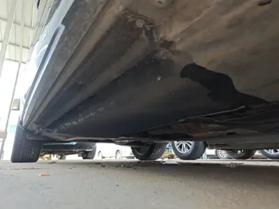 Audi Q5L 2022, 35800 км, за 25646.94 USD - фото 21