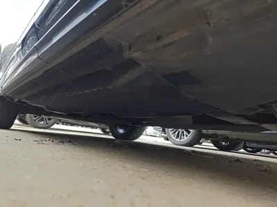 Audi Q5L 2022, 35800 км, за 25646.94 USD - фото 22