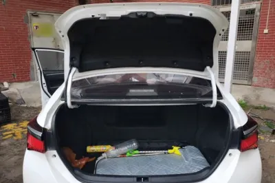Toyota Corolla 2016, 117200 км, за 6360 USD - фото 23