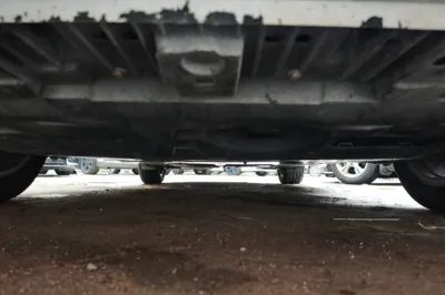 Toyota Corolla 2016, 117200 км, за 6360 USD - фото 29