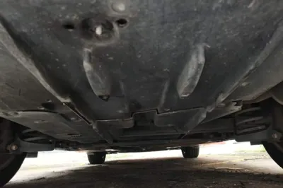 Toyota Corolla 2016, 117200 км, за 6360 USD - фото 30