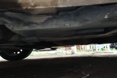 Toyota Corolla 2016, 117200 км, за 6360 USD - фото 31