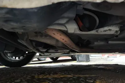 Toyota Corolla 2016, 117200 км, за 6360 USD - фото 34