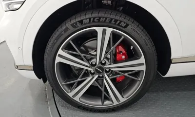 Genesis GV80 2025, 8272 км, за 53170.54 USD