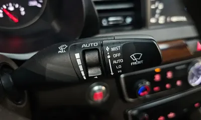 Kia K7 2017, 133340 км, за 6937.56 USD - фото 15