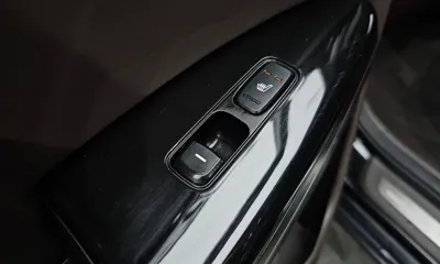 Kia K7 2017, 133340 км, за 6937.56 USD - фото 19