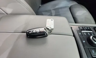 Hyundai Genesis 2016, 138753 км, за 8198.77 USD - фото 14