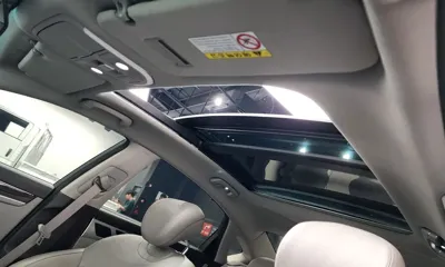 Hyundai Genesis 2016, 138753 км, за 8198.77 USD - фото 17