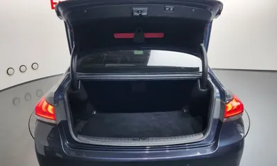 Hyundai Genesis 2016, 138753 км, за 8198.77 USD - фото 19