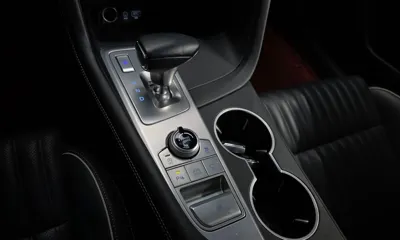 Genesis G70 2018, 102760 км, за 8402.26 USD - фото 9