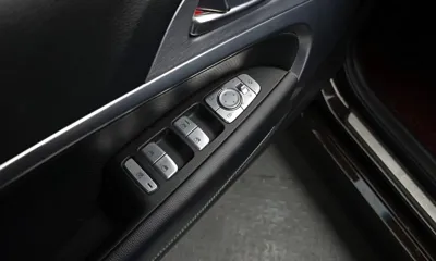Genesis G70 2018, 102760 км, за 8402.26 USD - фото 17