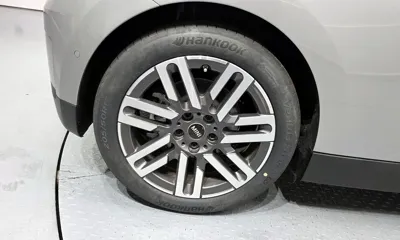 MINI Cooper 2024, 23 км, за 27763.11 USD
