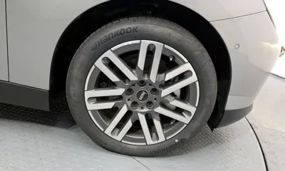 MINI Cooper 2024, 23 км, за 27569.91 USD - фото 21
