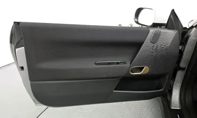 MINI Cooper 2024, 23 км, за 27569.91 USD - фото 24