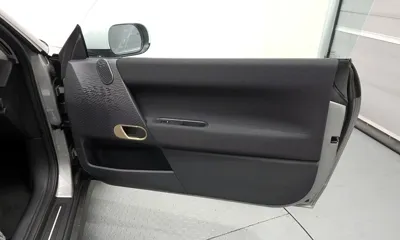 MINI Cooper 2024, 23 км, за 27569.91 USD - фото 25