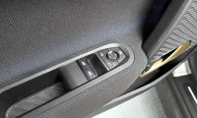 MINI Cooper 2024, 23 км, за 27569.91 USD - фото 27
