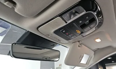 Hyundai Sonata 2020, 121910 км, за 8791.65 USD - фото 18
