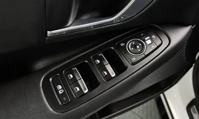 Hyundai Sonata 2020, 121910 км, за 8791.65 USD - фото 20