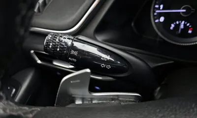 Hyundai Sonata 2020, 121910 км, за 8791.65 USD - фото 27
