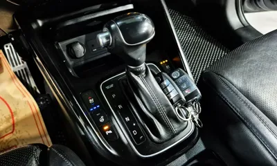 Kia Carens 2014, 149953 км, за 4485.47 USD - фото 10