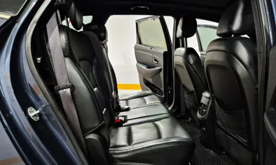 Kia Carens 2014, 149953 км, за 4485.47 USD - фото 13