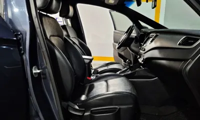 Kia Carens 2014, 149953 км, за 4485.47 USD - фото 14