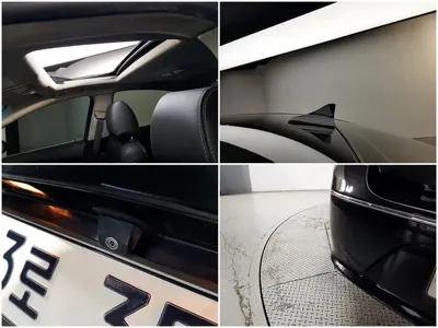 ChevroletGMDaewoo Cruze 2015, 133022 км, за 1634.5 USD - фото 19