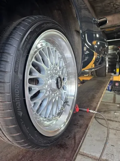 Audi S5 2009, 180000 км, за 7735.81 USD
