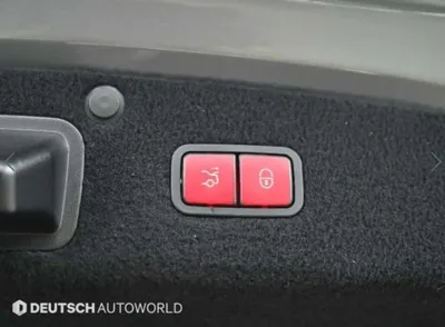 Mercedes-Benz S-Class 2014, 131872 км, за 16436.47 USD - фото 20