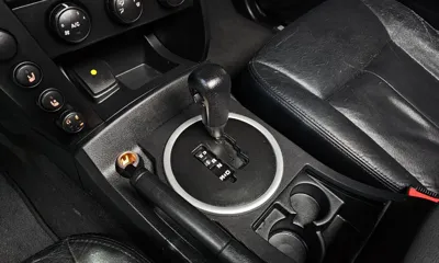 KG_Mobility_Ssangyong Actyon 2010, 245555 км, за 1247.21 USD - фото 9