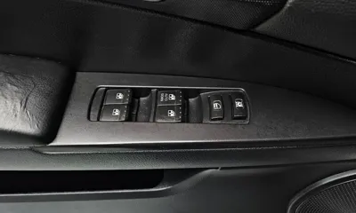 KG_Mobility_Ssangyong Actyon 2010, 245555 км, за 1247.21 USD - фото 17