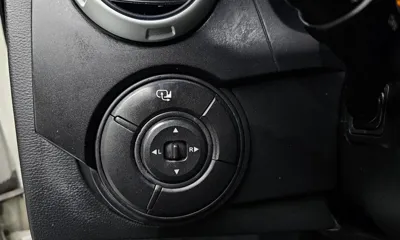 KG_Mobility_Ssangyong Actyon 2010, 245555 км, за 1247.21 USD - фото 18