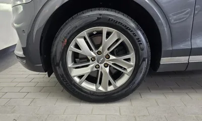 Genesis GV70 2021, 100530 км, за 32503.4 USD