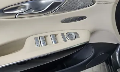 Genesis GV70 2021, 100530 км, за 32503.4 USD - фото 27