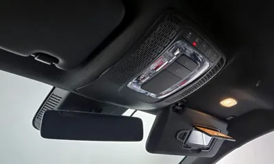 Mercedes-Benz A-Class 2022, 9380 км, за 18211.91 USD - фото 19