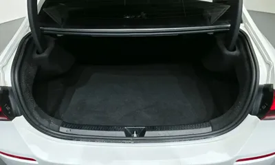 Mercedes-Benz A-Class 2022, 9380 км, за 18211.91 USD - фото 20
