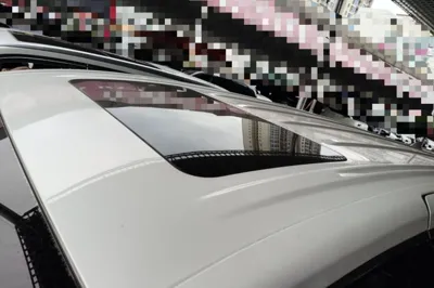 Buick GL8 2017, 171000 км, за 16131 USD - фото 7