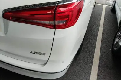 Buick GL8 2017, 171000 км, за 16131 USD - фото 14
