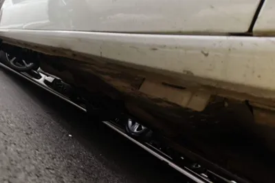 Buick GL8 2017, 171000 км, за 16131 USD - фото 32