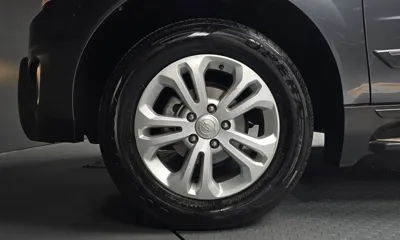 KG_Mobility_Ssangyong KORANDO 2018, 206933 км, за 4879.01 USD
