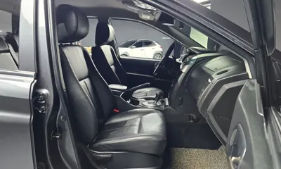KG_Mobility_Ssangyong KORANDO 2018, 206933 км, за 4879.01 USD - фото 10
