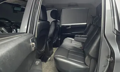 KG_Mobility_Ssangyong KORANDO 2018, 206933 км, за 4879.01 USD - фото 12