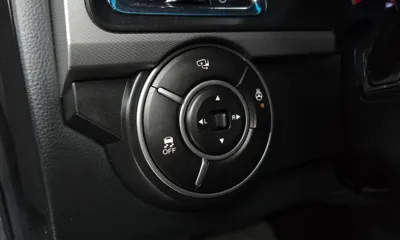 KG_Mobility_Ssangyong KORANDO 2018, 206933 км, за 4879.01 USD - фото 14