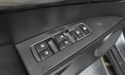 KG_Mobility_Ssangyong KORANDO 2018, 206933 км, за 4879.01 USD - фото 20