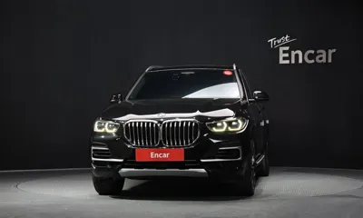 BMW X5 2022, 79733 км, за 42880.73 USD