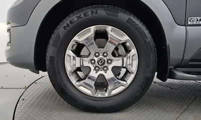 Kia Mohave 2017, 95543 км, за 11766.27 USD