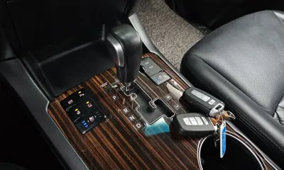 Kia Mohave 2017, 95543 км, за 11766.27 USD - фото 9