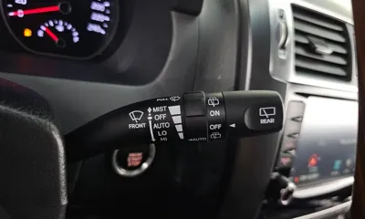 Kia Mohave 2017, 95543 км, за 11766.27 USD - фото 20