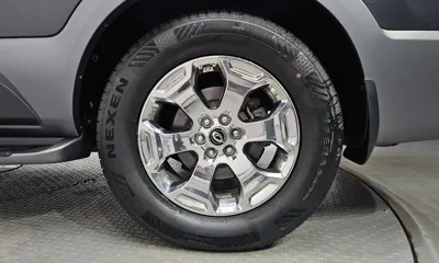 Kia Mohave 2017, 95543 км, за 11766.27 USD - фото 21